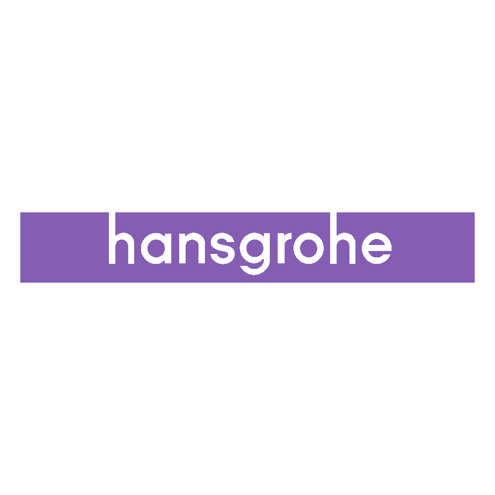 Hans-Grohe-logo-klant-Zuiver-Group.png