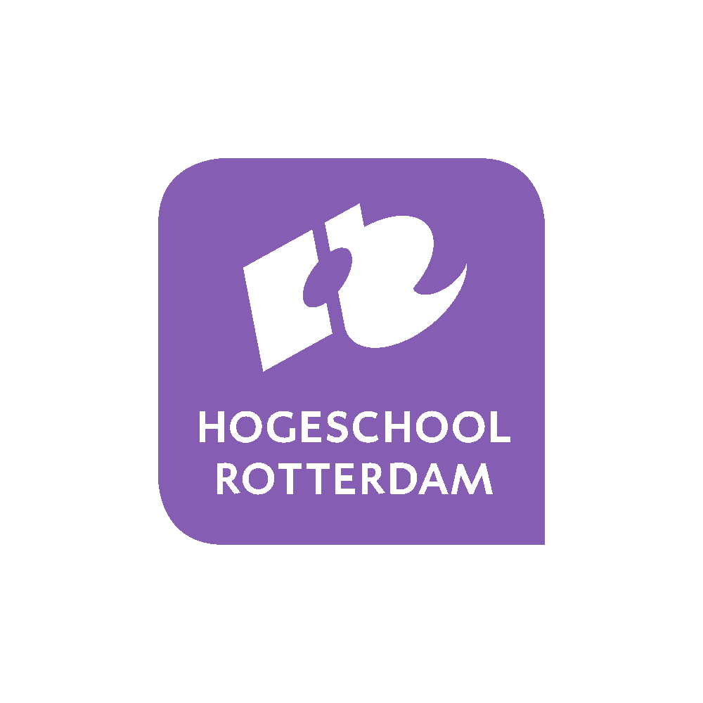 Hogeschool-Rotterdam-logo-klant-Zuiver-Group.png