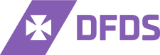 Image-10.png