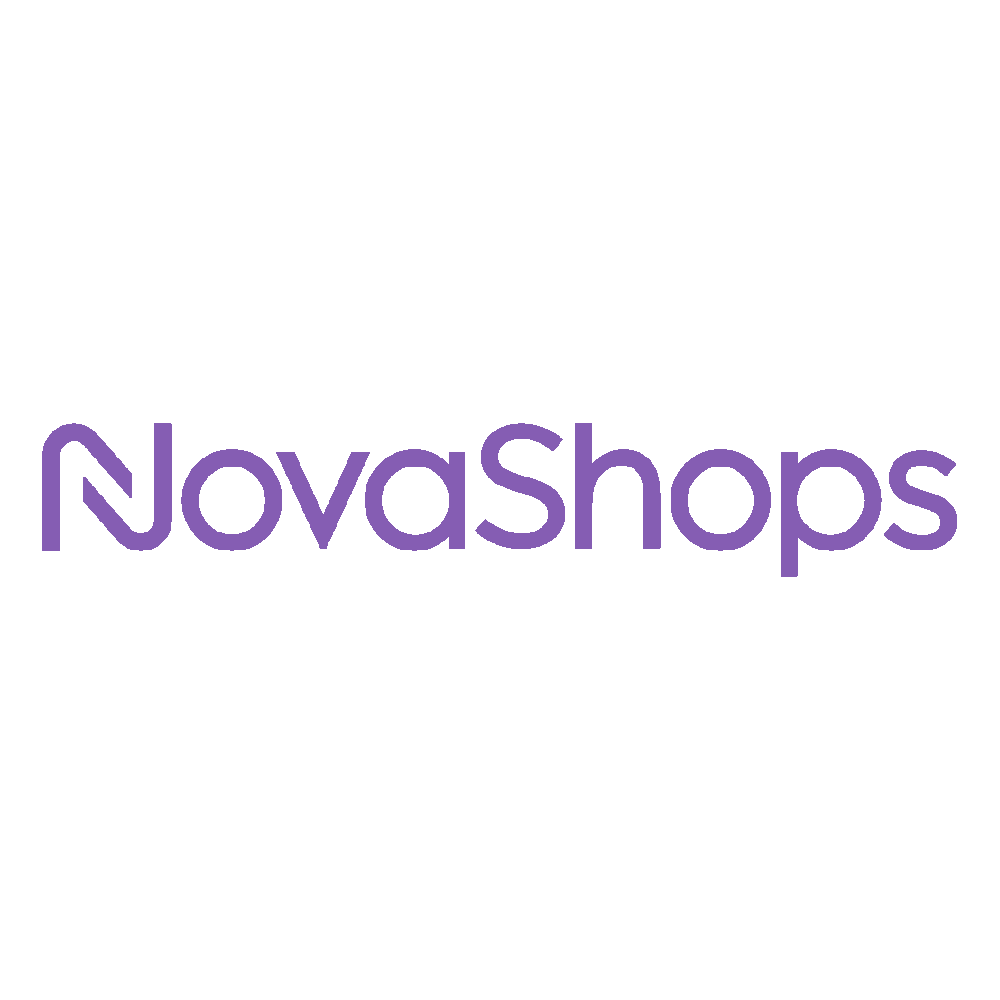 NovaShops-logo-klant-Zuiver-Group.png
