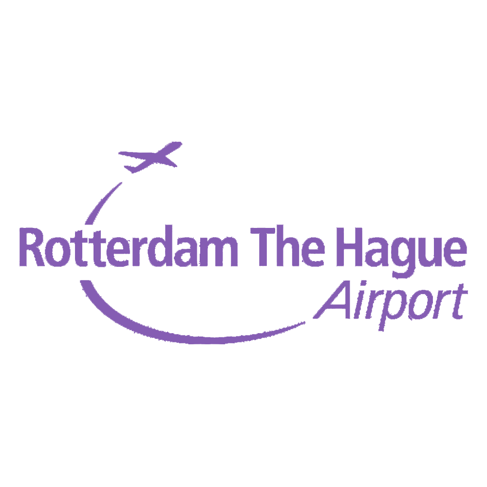 Rotterdam-The-Hague-Airport-logo-klant-Zuiver-Group.png