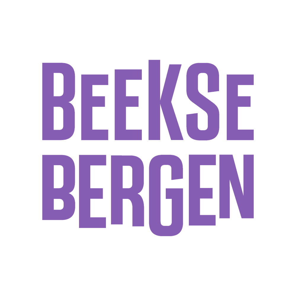 beekse-bergen.png