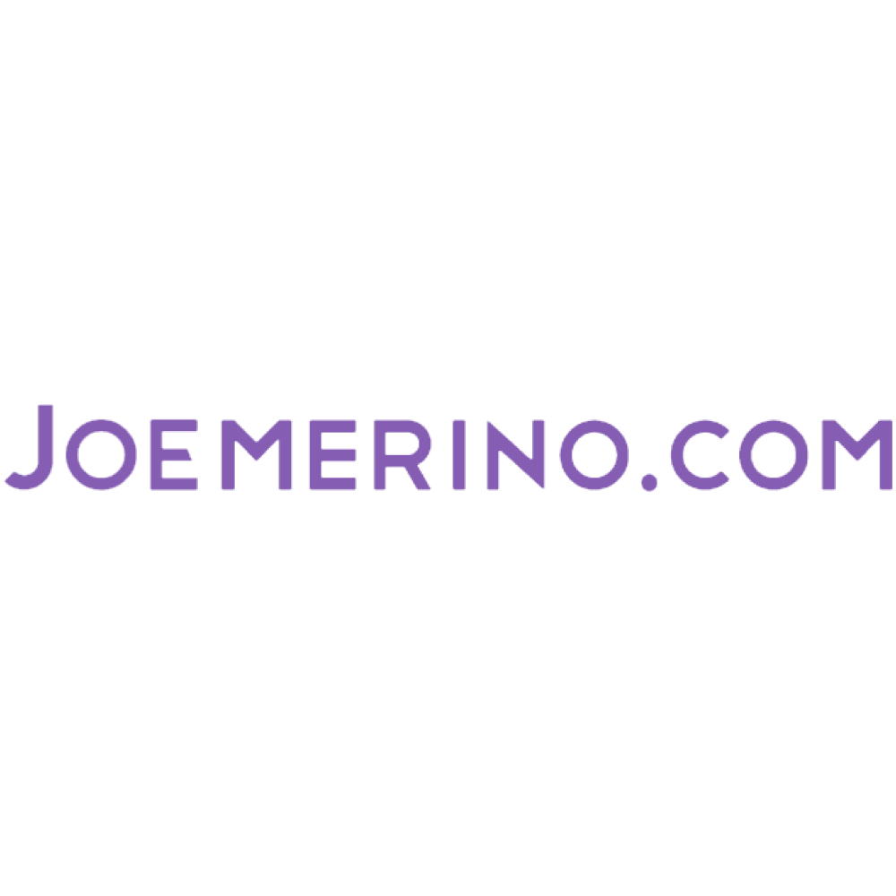 joe-merino.png