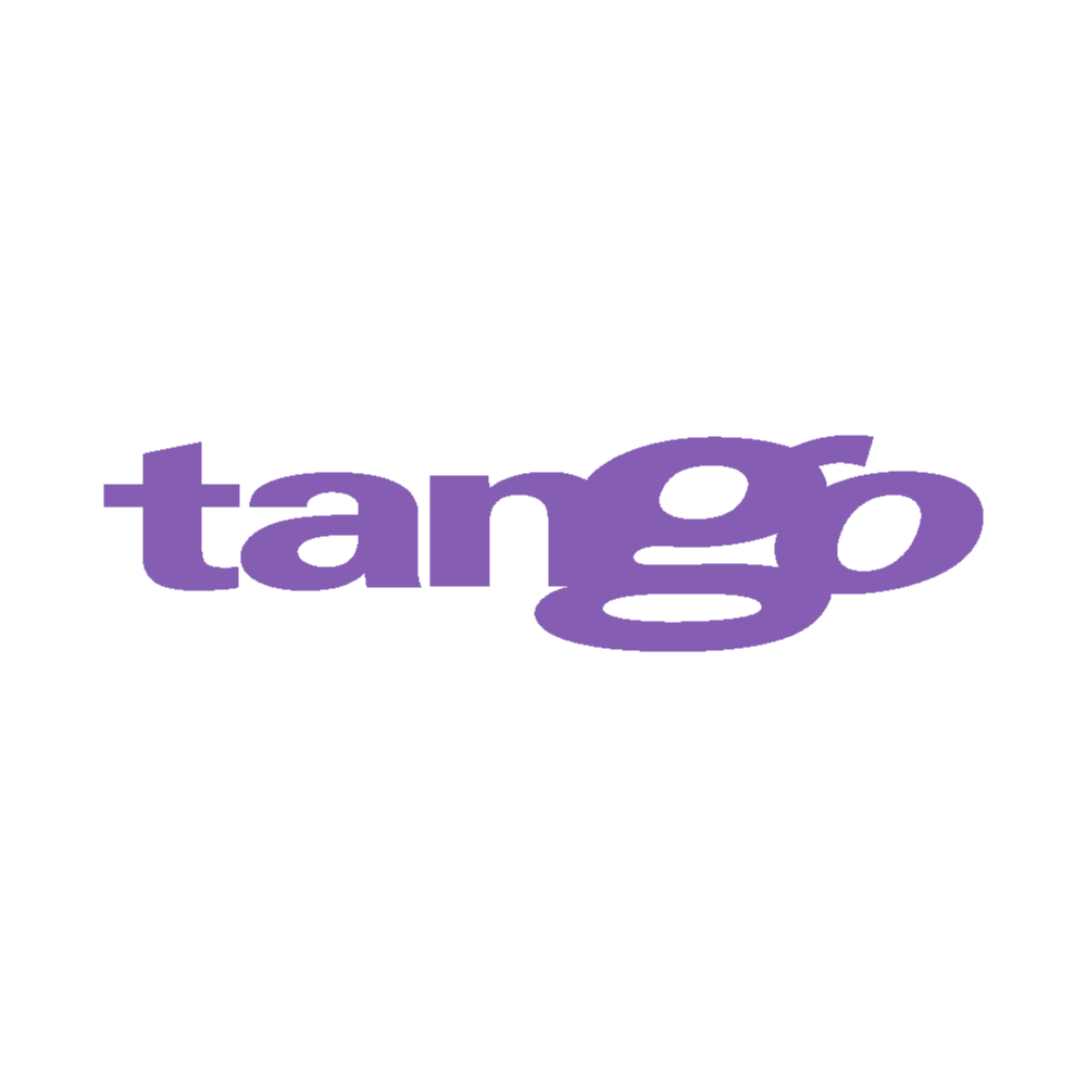 tango.png