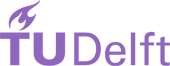 tudelft